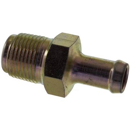 Wve Pcv Valve #Wve 6P1143 6P1143